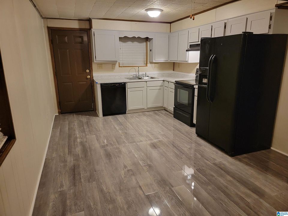 139 Ilamo Cir, Pell City, AL 35128 Zillow