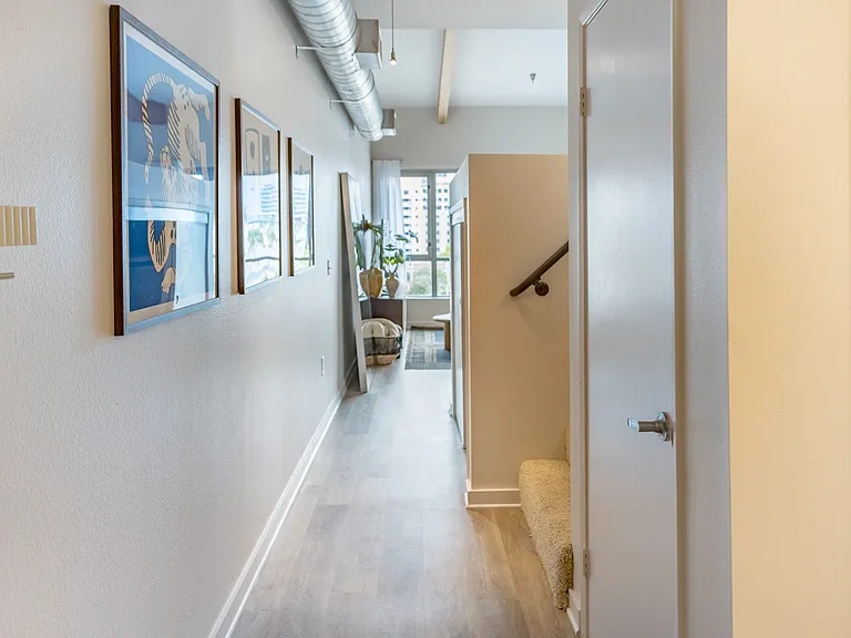 Nova Apartment Homes — Photo 21