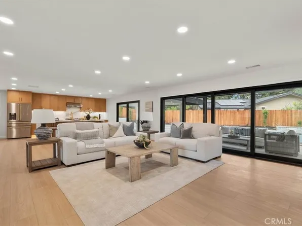 2000 Redondo Pl, Fullerton, CA 92835