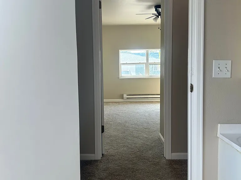 88 Rose Dr — Photo 26