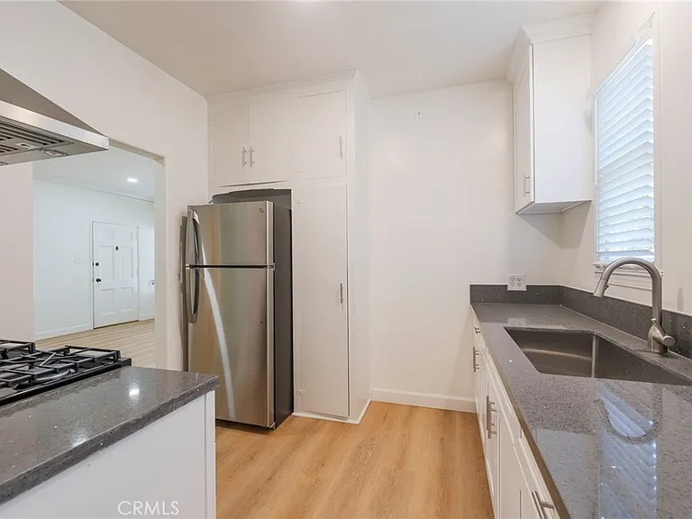 1123 French St — Photo 15