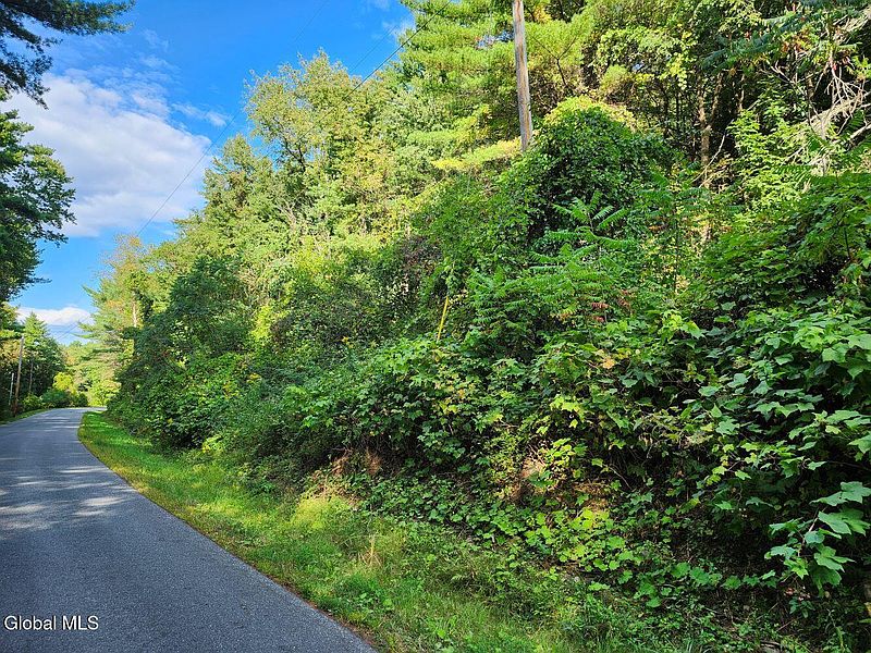 5th image of L16.1&16.7 Vly Summit Road
