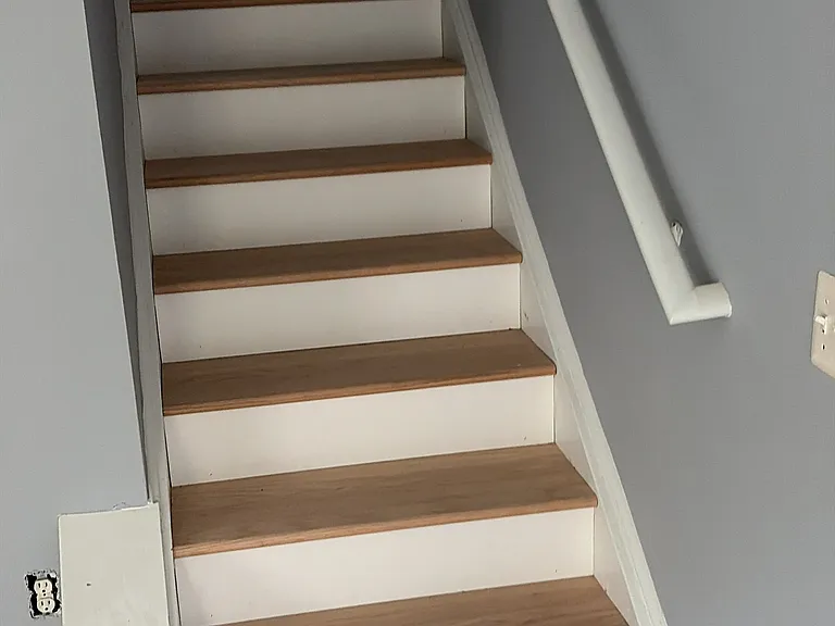 22679 Simonet Blanc Ter — Photo 13