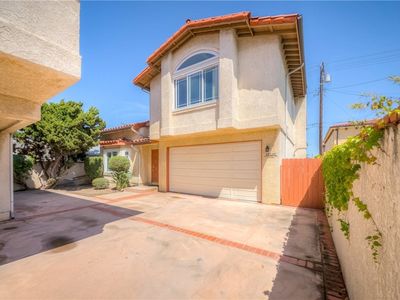 18538 Regina Ave, Torrance, CA, 90504