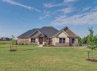 3840 Karen Rd, Midlothian, TX 76065