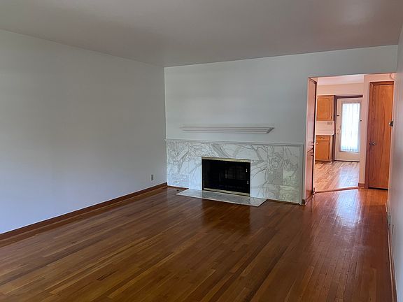 4th image of 1837 Ardleigh Rd #1837