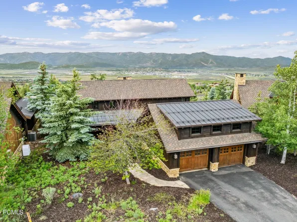 7981 Western Sky, Park City, UT 84098