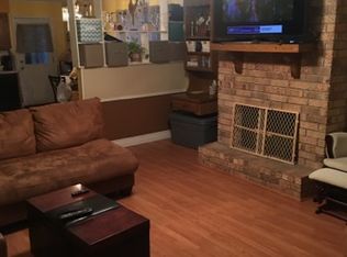 14043 Poydras Ave, Baton Rouge, LA 70810
