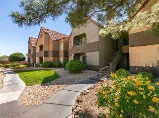 2200 Fort Apache Rd UNIT 1017, Las Vegas, NV 89117