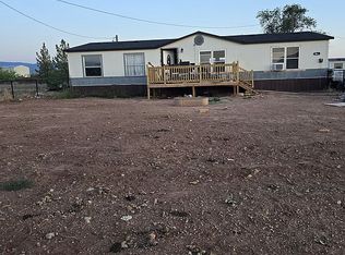 18 Center St #A, Alamogordo, NM 88310