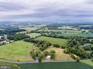 129 Schottie Rd LOT 3, Littlestown, PA 17340