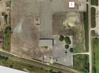 1970 Spindt #1, Waupaca, WI 54981