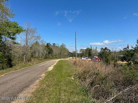 2nd image of Austin Smith Rd