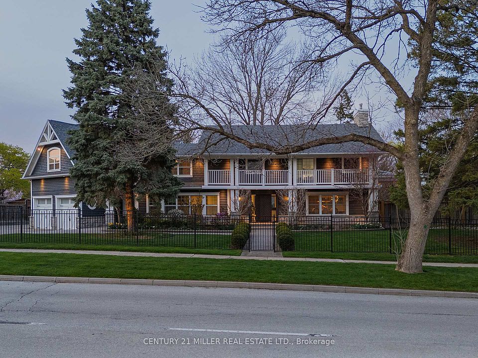 1st image of 115 Charnwood Dr