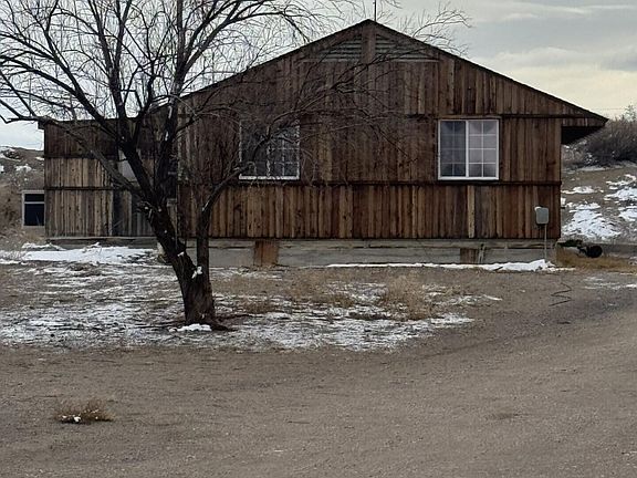 3rd image of 7533 Sandhill Rd