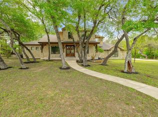 133 Waterford Ln, Georgetown, TX 78628