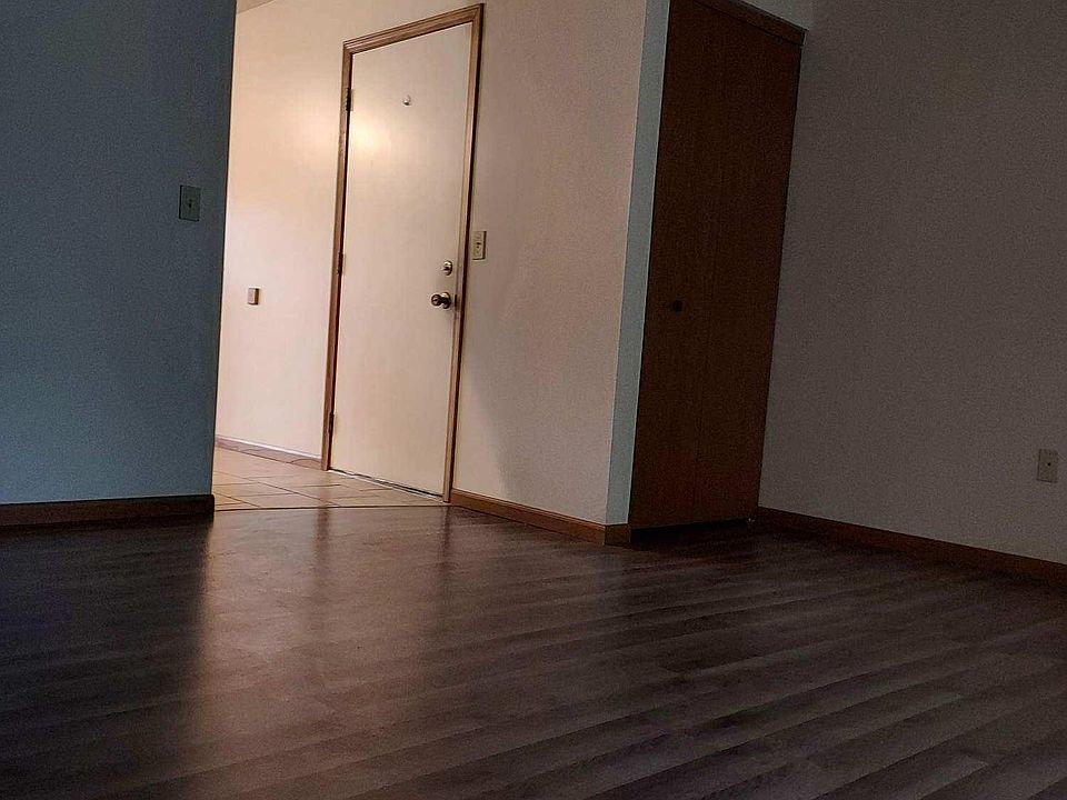 641 W Schleier St Frankenmuth MI Zillow