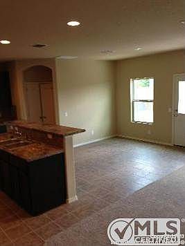 5th image of 3907 Campo Seco