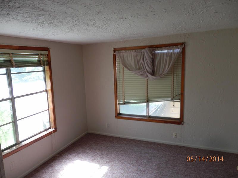 1st image of 4646 Ramona Dr