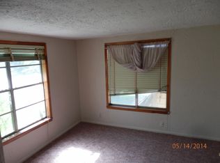 4646 Ramona Dr, Corpus Christi, TX 78416