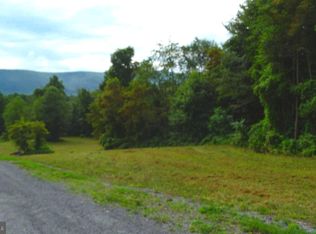 LOT 3 Ridge Way Dr, Everett, PA 15537
