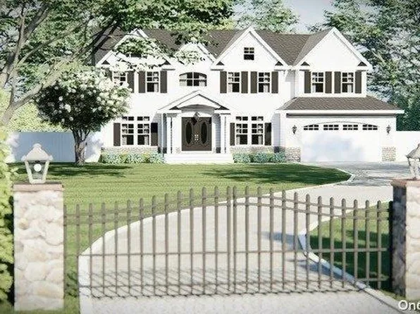 77 Muttontown Eastw Road, Syosset, NY 11791