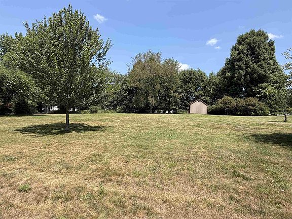 4th image of 1702 WOODLAND RIDGE ROAD