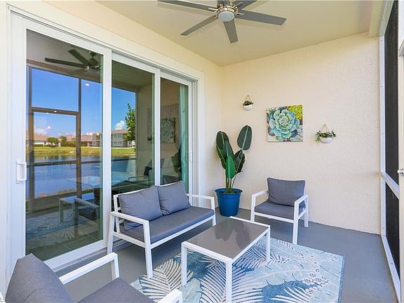 4th image of 4709 Arboretum Cir Unit 101