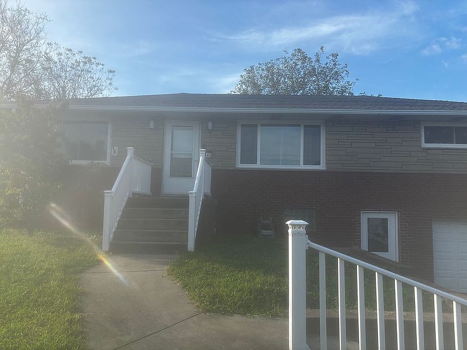 1st image of 1145 University Dr