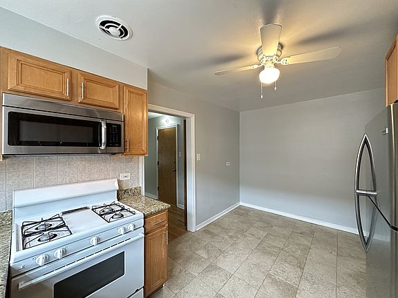 5th image of 8221 Keating Ave #S3