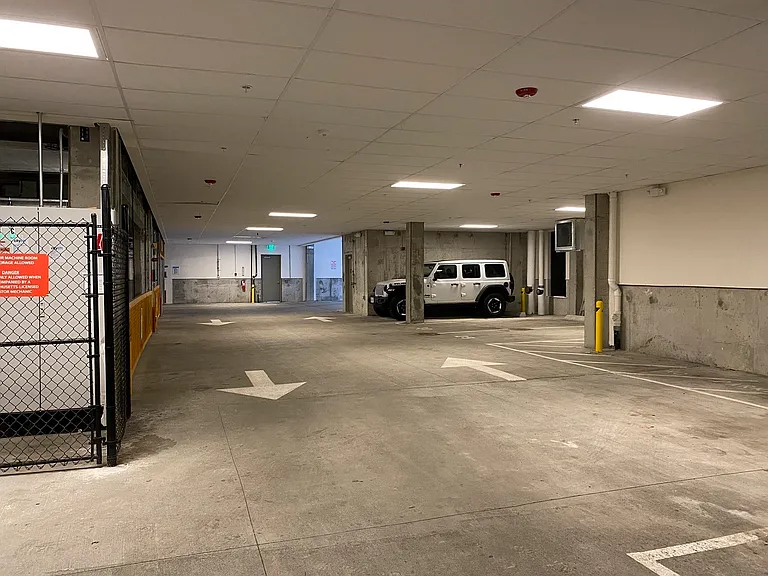 214 Market St #406 — Photo 6