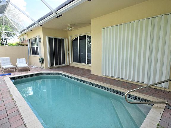 4th image of 5713 Via De La Plata Cir