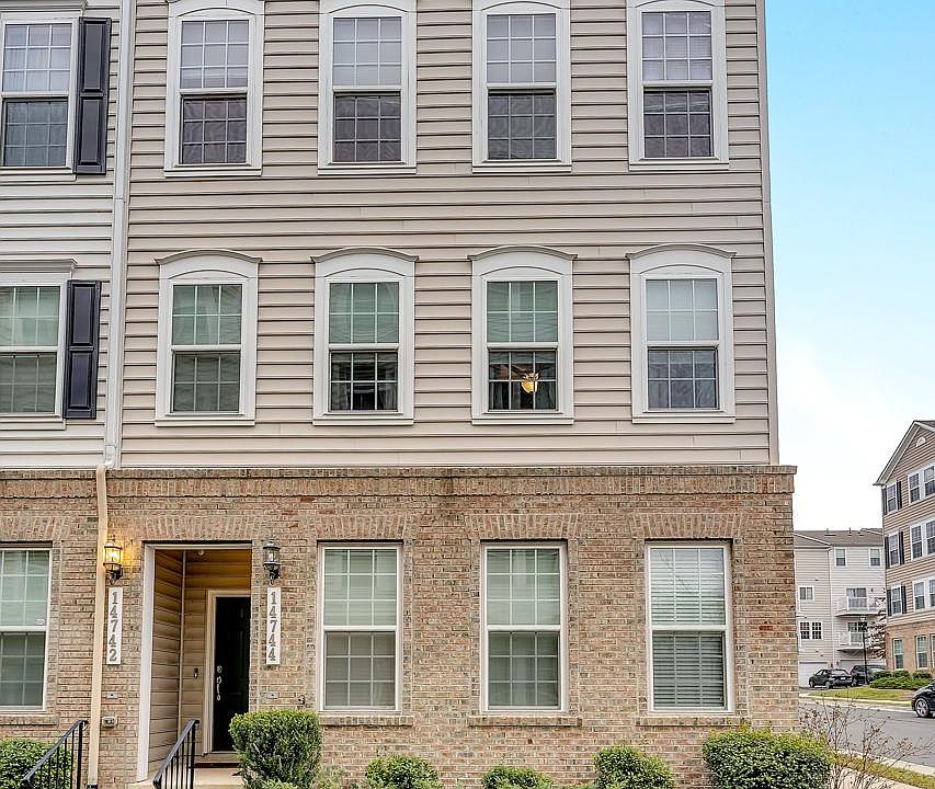 1st image of 14744 Mason Creek Cir