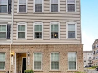 14744 Mason Creek Cir, Woodbridge, VA 22191