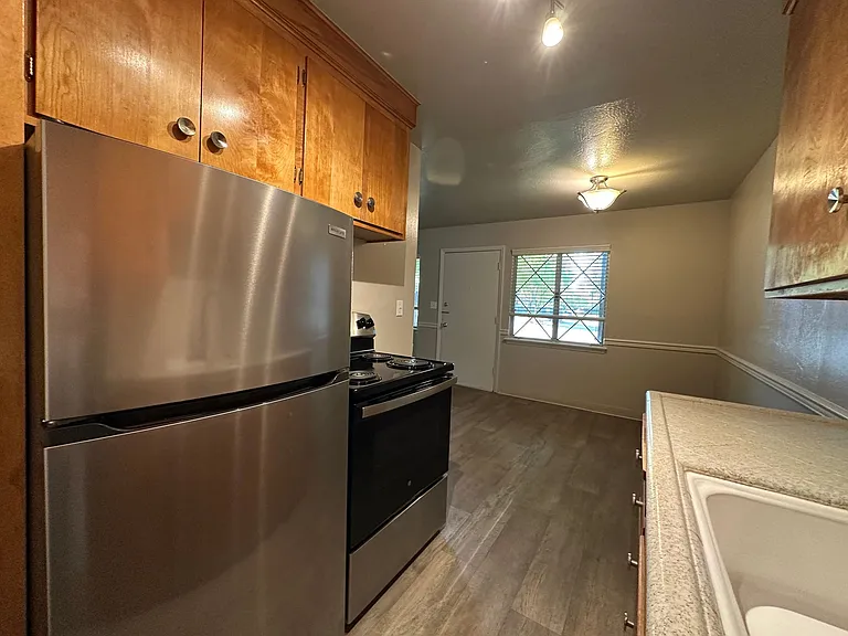 Must See Community in River Park Community ~ East Sac Area — Photo 14