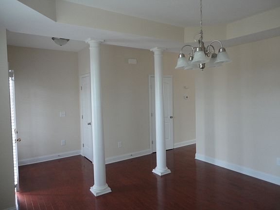 2nd image of 3701 Northrop Dr