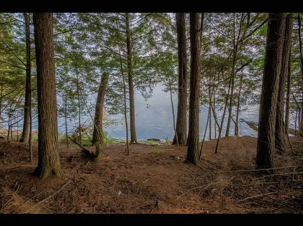 Wendt Rd, Lake Tomahawk, WI 54539