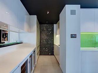 Rented by PocketBroker Inc