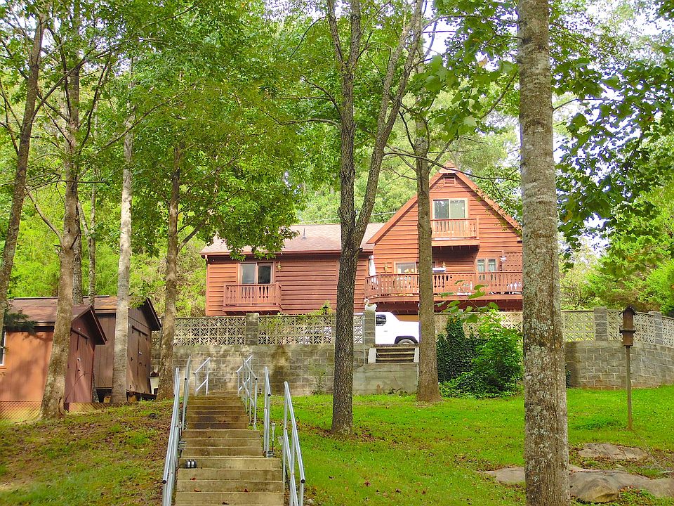 1st image of 171 River Oaks Dr