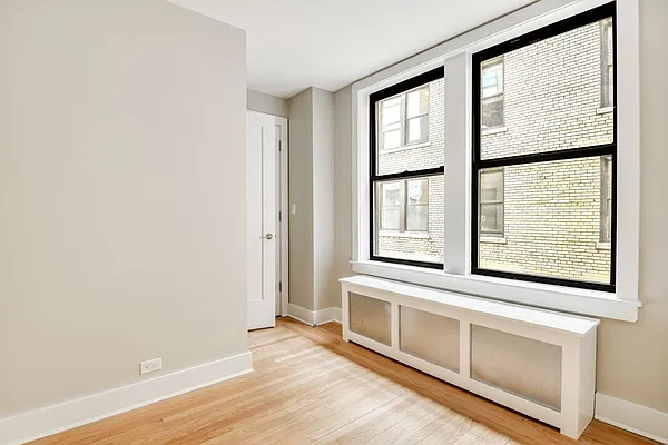 Rented by Akelius Real Estate Management | media 22