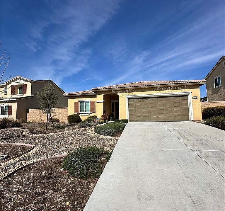 1st image of 30138 Mount Menifee St