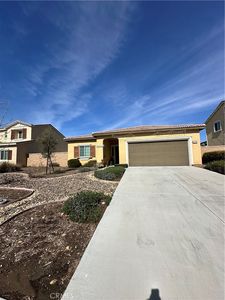 30138 Mount Menifee St, Menifee, CA, 92585