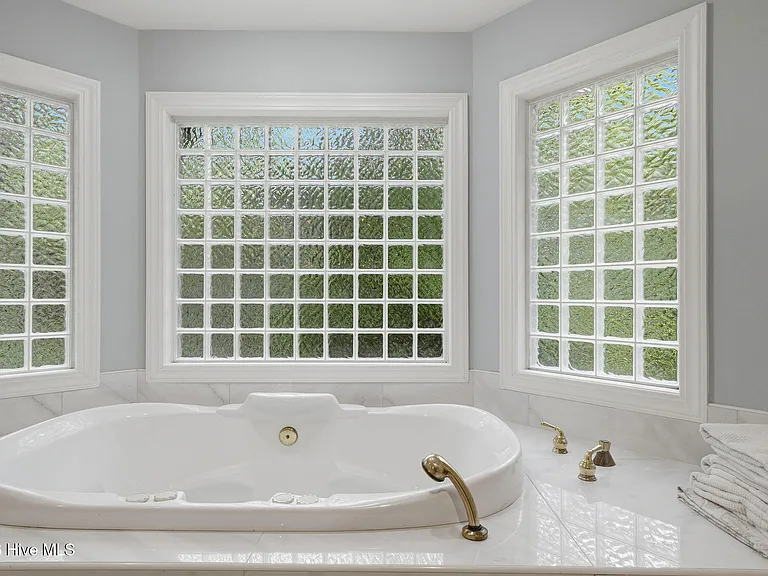 6253 Cattail Ct — Photo 45