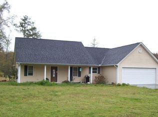 107 Hidden Creek Ln, Bonneau, SC 29431