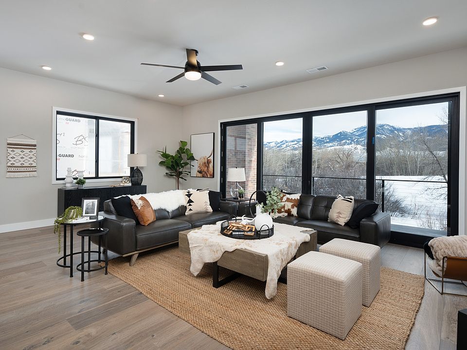 Plan 2 Plan, Bridger Vale, Bozeman, MT 59715 Zillow