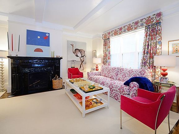 4th image of 139 E 66th St APT 2N