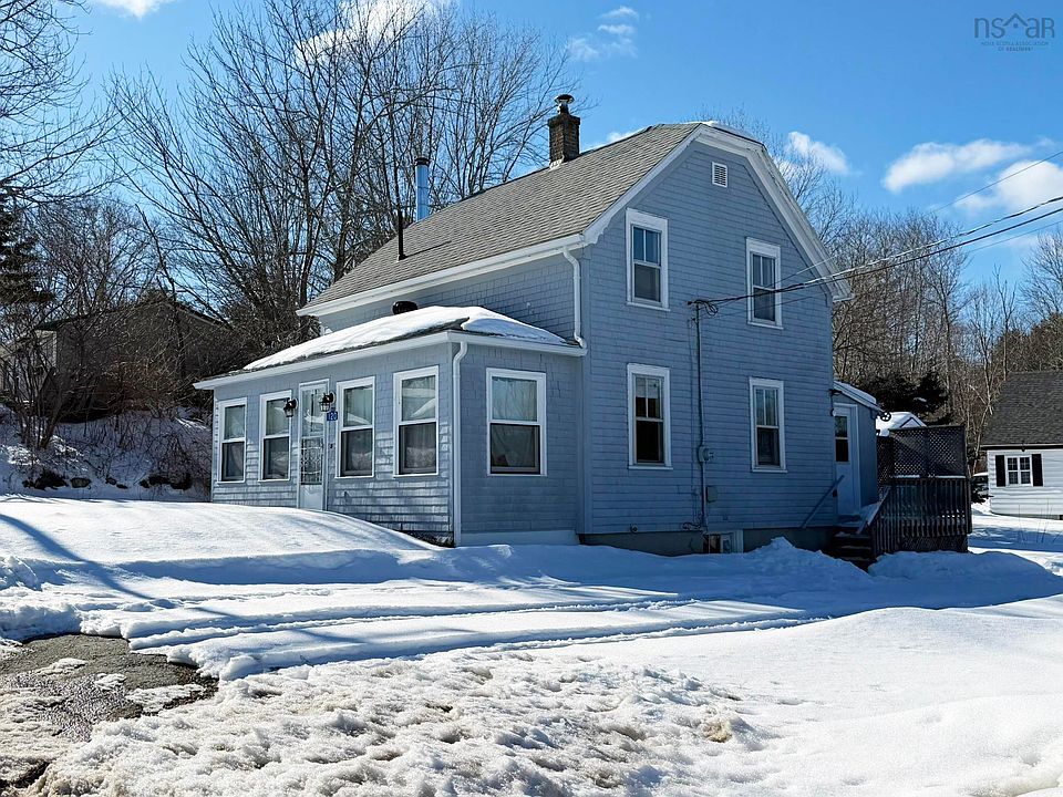 1st image of 120 Old Port Mouton Rd