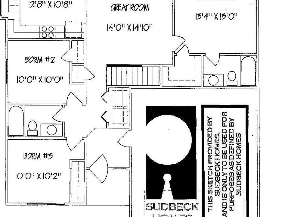 2nd image of 939 3rd Avenue Cir