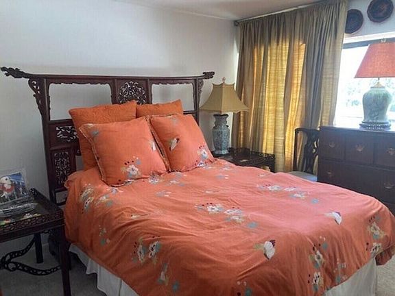 5th image of 2517 Presidential Way APT A