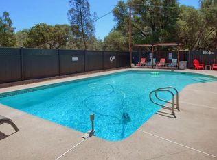 5143 Antone Rd, Mariposa, CA 95338